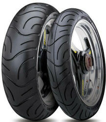 Maxxis M6029 120/90-10 56J