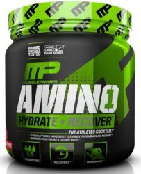 MusclePharm Amino 1 Hydrate+Recover 426 g