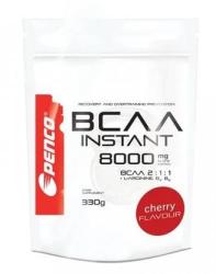 PENCO BCAA Instant 8000 italpor 330 g