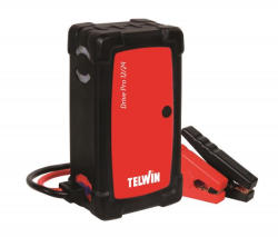 Telwin Drive Pro 12 24 (829573)