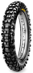 Maxxis M7305D 120/100-18 68M