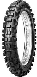 Maxxis M7312 90/100-16 52M