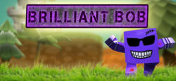 Grab The Games Brilliant Bob (PC) Jocuri PC