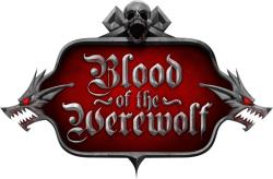 Midnight City Blood of the Werewolf (PC)