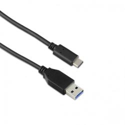 Targus ACC926EU
