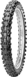 Maxxis M7313 Maxcross 90/90-21 54R