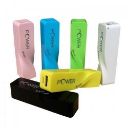 Item Product AS-91 2600 mAh