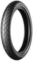 Bridgestone G525 110/90-18 61V