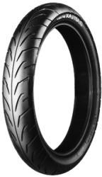 Bridgestone Battlax BT-39 110/70-17 54H