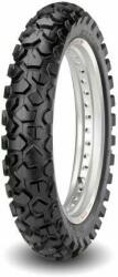 Maxxis M6006 120/80-18 62S