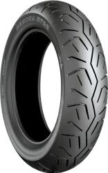 Bridgestone Exedra G722 180/70-15 76H