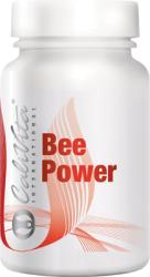 CaliVita Bee Power 50 comprimate