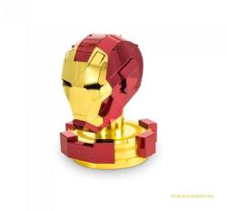 Metal Earth Marvel Iron Man