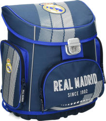 Eurocom Real Madrid 1902 ergonomikus csatos (530030)