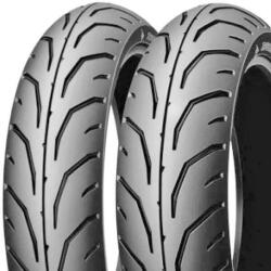 Dunlop TT900 GP J 100/80-14 48P
