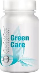 CaliVita Green Care 240 comprimate