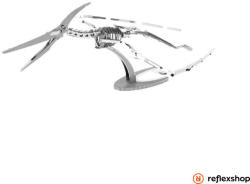 Metal Earth Pteranodon