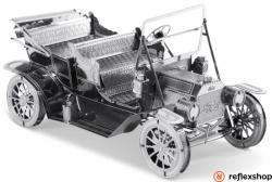 Metal Earth Ford T-modell