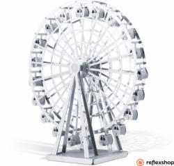 Metal Earth Ferris Wheel óriáskerék