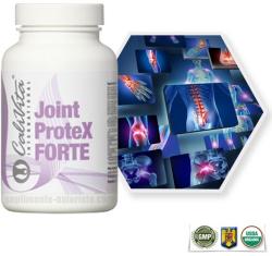 CaliVita Joint Protex Forte 90 comprimate