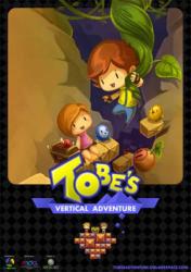 Secret Base Tobe's Vertical Adventure (PC) Jocuri PC