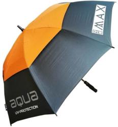 Big Max Aqua UV Esernyő - muziker - 13 200 Ft