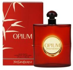 Yves Saint Laurent Opium EDT 50 ml