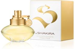 Shakira S by Shakira EDT 80 ml Parfum
