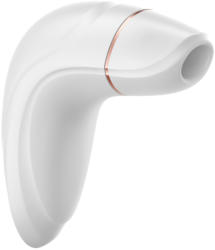 Satisfyer Vibrator Satisfyer Pro Plus Vibrator