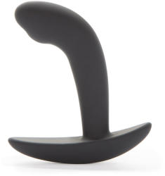 Fifty Shades of Grey Plug din silicon Fifty Shades of Grey