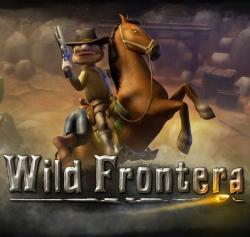 Tamarin Studios Wild Frontera (PC)