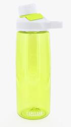 CamelBak Chute Mag - Lime - műanyag kulacs - 750 ml