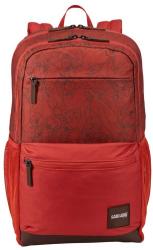 Case Logic Rucsac scolar CASE LOGIC - CCAM-3116
