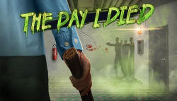 bit Gimmicks The Day I Died (PC)