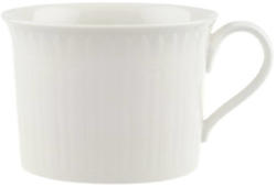 Villeroy & Boch V&B Cellini reggeliző csésze 0, 35l (10-4600-1240)