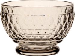 Villeroy and Boch V&B Boston Coloured Smoke tálka 0, 25l (11-7309-0765)