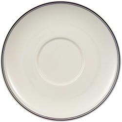 Villeroy & Boch V&B Design Naif alátét kávés-teás csészéhez 15cm (10-2337-1280)