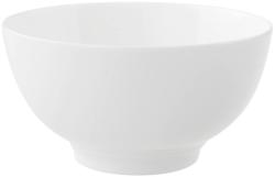 Villeroy and Boch V&B Royal müzlis-leveses tálka 0, 75l (10-4412-1900)