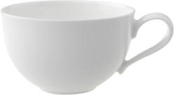 Villeroy & Boch V&B New Cottage Basic reggeliző csésze 0, 29l (10-3460-1240)