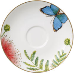 Villeroy & Boch V&B Amazonia Anmut alátét kávés-teás csészéhez 15cm (10-4381-1310)