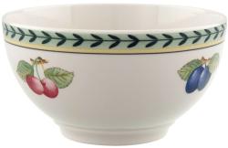 Villeroy and Boch V&B French Garden Fleurence müzlis-leveses tálka 0, 65l (10-2281-1900)