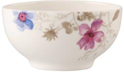Villeroy and Boch V&B Mariefleur Gris Basic müzlis-leveses tálka 0, 50l (10-4104-1931)