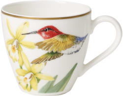 Villeroy & Boch V&B Amazonia Anmut eszpresszós csésze 0, 06l (10-4381-1420)