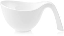Villeroy and Boch V&B Flow tálka füllel 0, 33l (10-3420-4880)