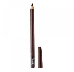 Sleek MakeUP Creion De Buze Sleek Lip Pencil Cherry Oak