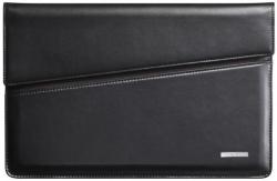 Sony Carrying Case for VAIO X Series (VGP-CKX1)