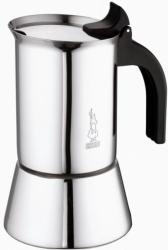 Bialetti Venus Induction (6)