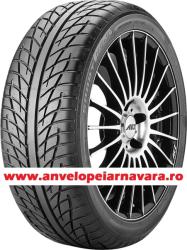 High Performer HS-2 195/45 R15 78H