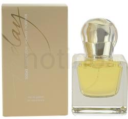 Avon Today Tomorrow Always - Today EDP 50 ml Parfum