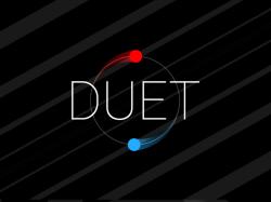 Kumobius Duet (PC) Jocuri PC